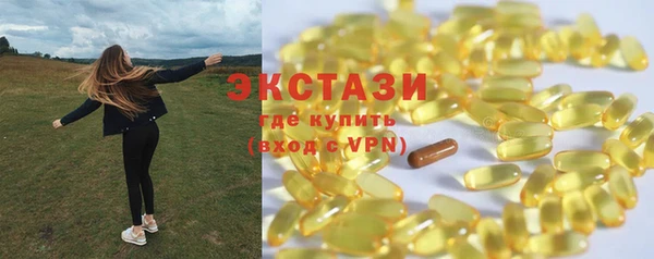 а пвп мука Алзамай