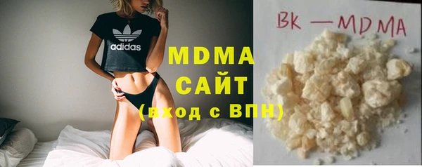 а пвп мука Алзамай