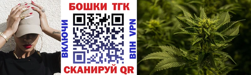 Бошки марихуана OG Kush  где можно купить наркотик  Изобильный 